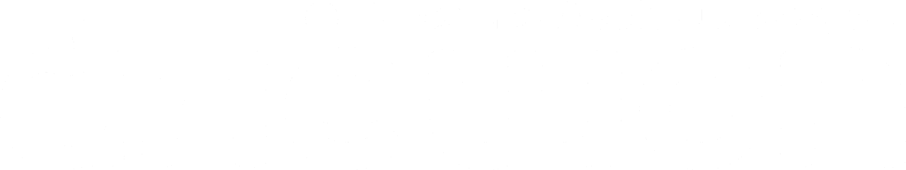 Алёшоп - купить iPhone в Оренбурге